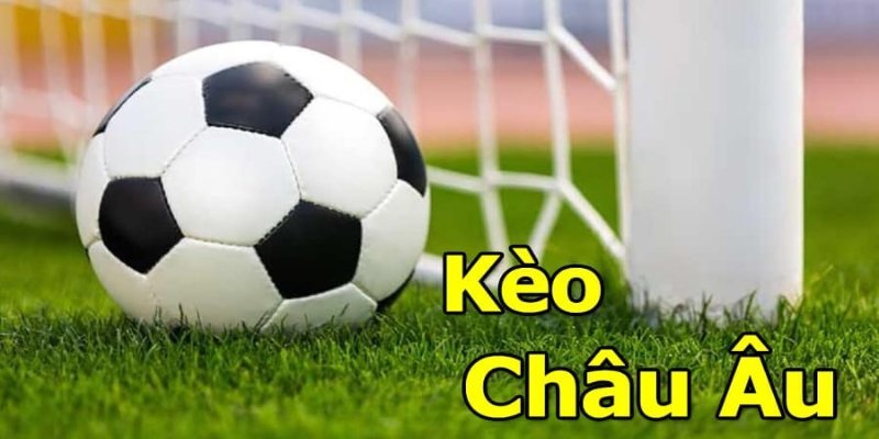 keo-nha-cai-4