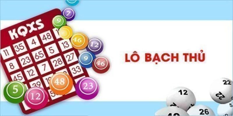 lo-bach-thu-loai-hinh-pho-bien-nhat-khi-du-doan