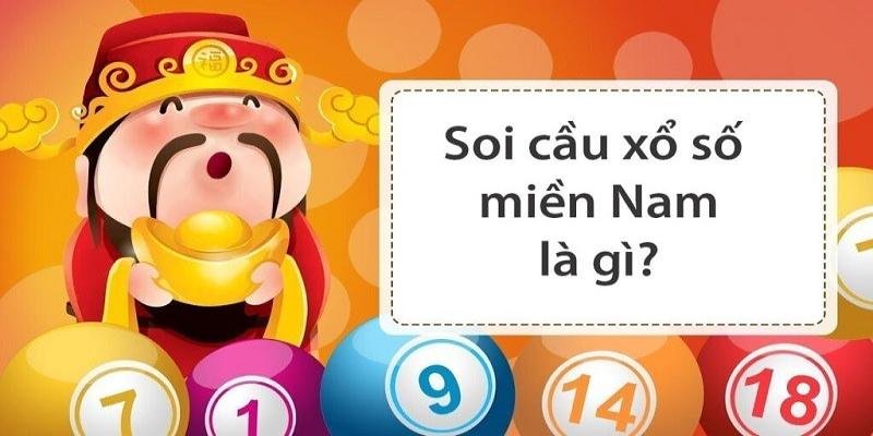 soi-cau-xo-so-mien-nam-la-gi