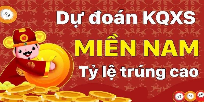 cac-phuong-phap-soi-cau-xo-so-mien-nam-hay