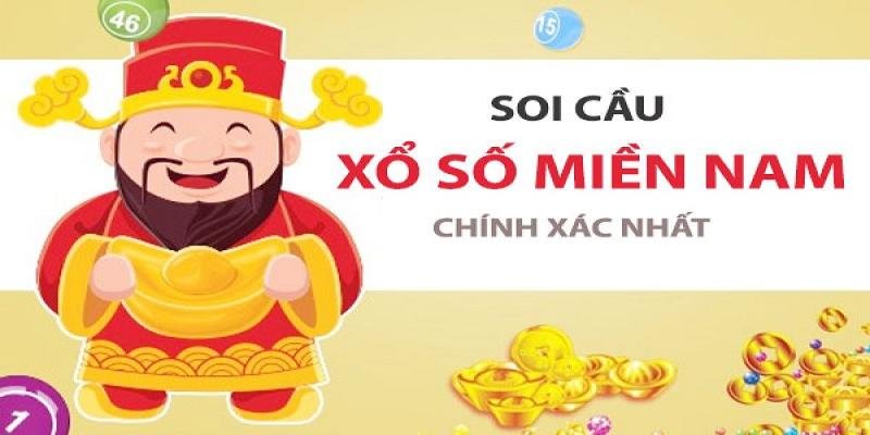 soi-cau-lo-de-mien-nam-chinh-xac