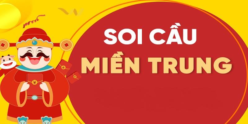 khai-niem-soi-cau-xo-so-mien-trung