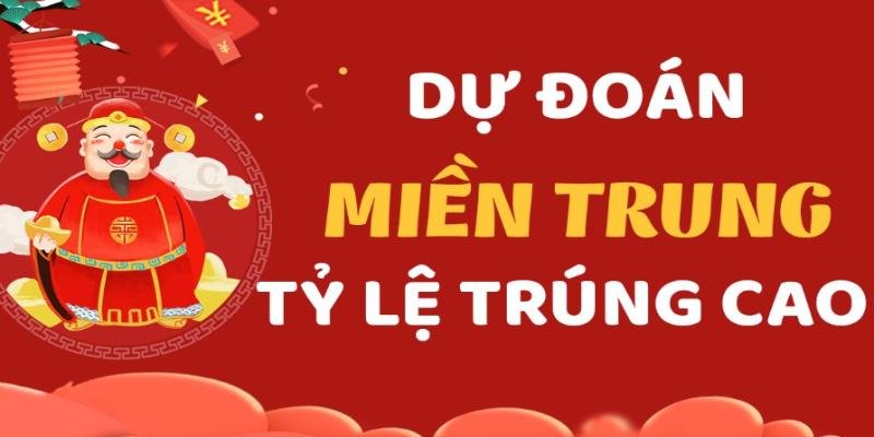 cac-phuong-phap-du-doan-lo-de-mien-trung-chuan-xac