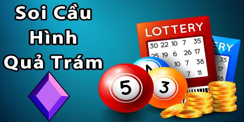 soi-cau-mien-trung-theo-hinh-qua-tram