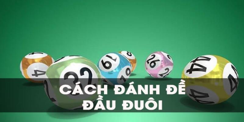 soi-cau-xo-so-mien-trung-theo-dau-duoi-cam