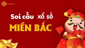 thumbnail-soi-cau-xo-so-mien-bac