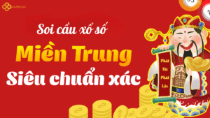 thumbnail-soi-cau-xo-so-mien-trung-sieu-chuan-xac